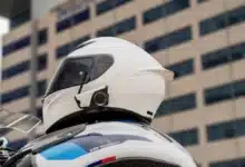 SENA intercom