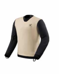 REV'IT! x Pol Tarrés - Sweater Trazada